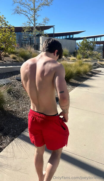 joeybirlemx