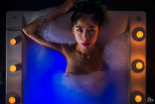 Joeykim