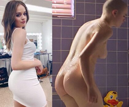 JoeyKing