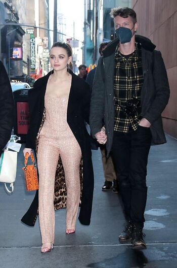 JoeyKing