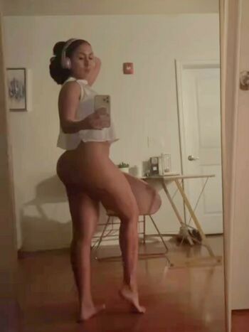 Johanna Carolina Ortiz