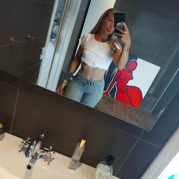 Johanna Juhlin