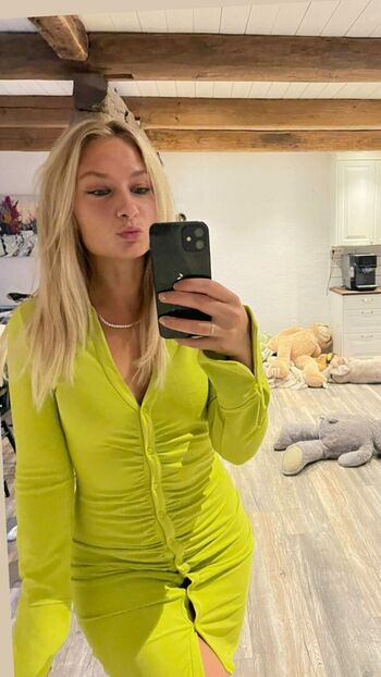 Johanna Juhlin