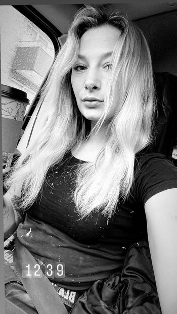 Johanna Juhlin