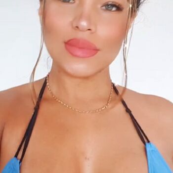 Johanna Muñoz