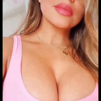 Johanna Muñoz