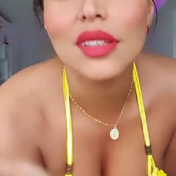 Johanna Muñoz