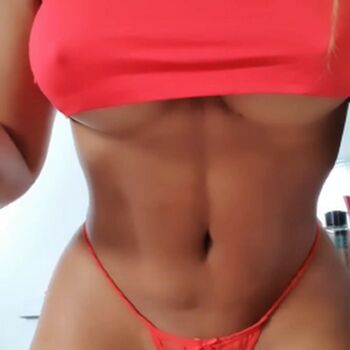 Johanna Muñoz