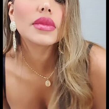 Johanna Muñoz
