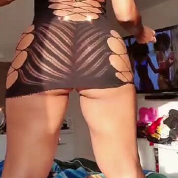 Johanna Muñoz