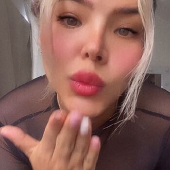 Johanna Muñoz