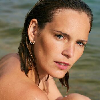 johanna.r.u