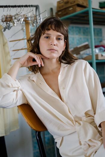 johanna.r.u
