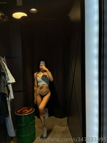 johanna_slt