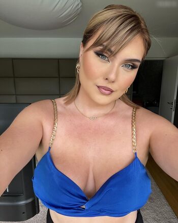 JohannaMuellner