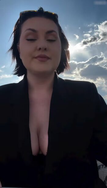 JohannaMuellner