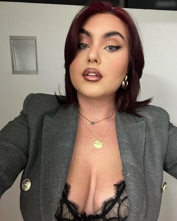 JohannaMuellner