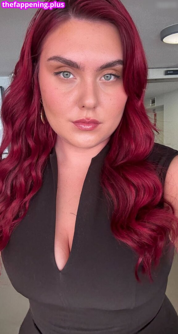 JohannaMuellner