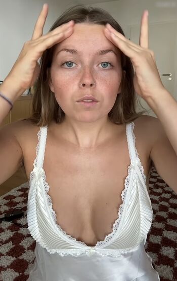 Johannasophie_