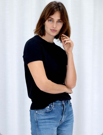Johanne Landbo