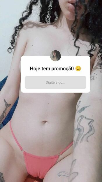 johmoura20