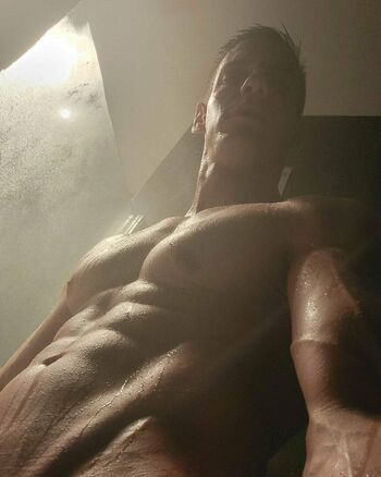 john_fitness91_free