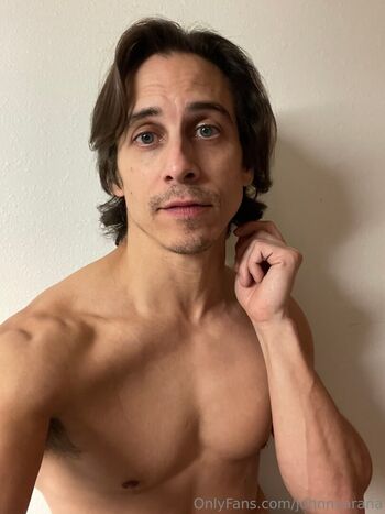 johnnyarana