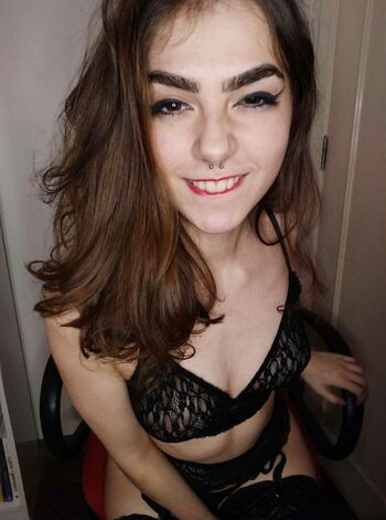 Joice Gomes