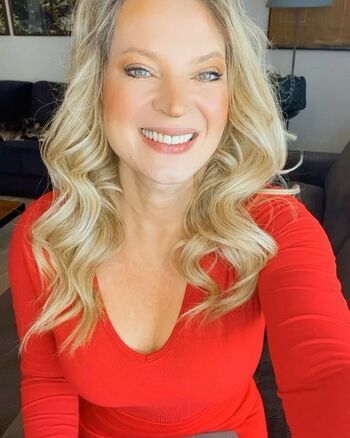 Joice Hasselmann