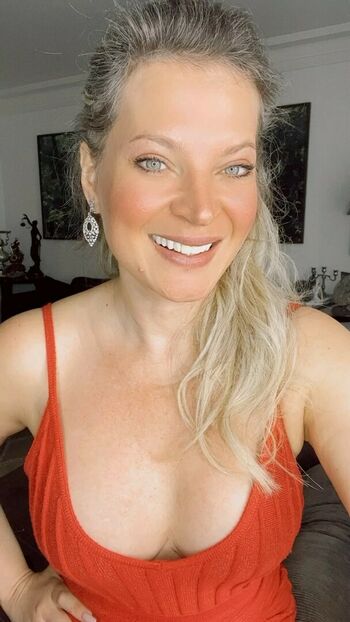 Joice Hasselmann