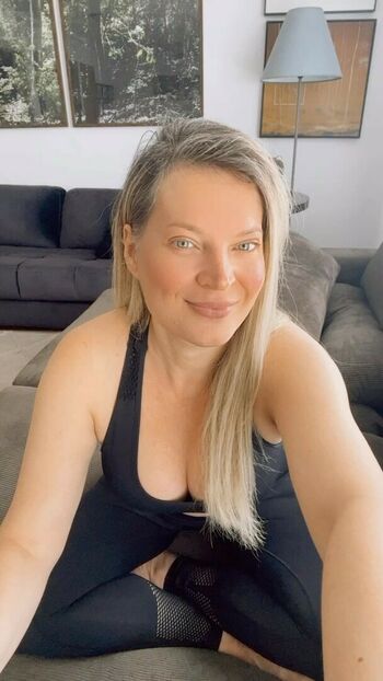 Joice Hasselmann