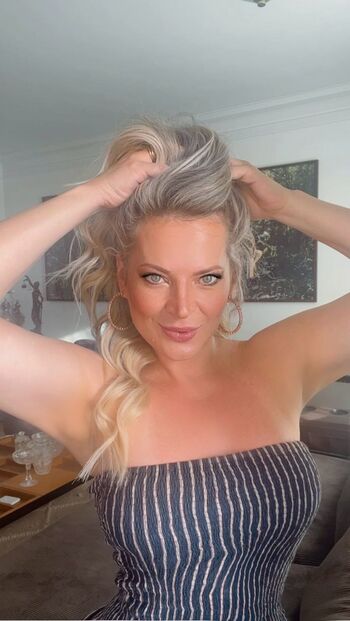 Joice Hasselmann