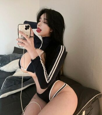 joj._.838
