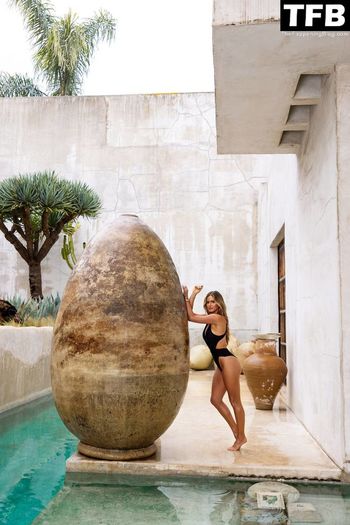 JoJo Fletcher