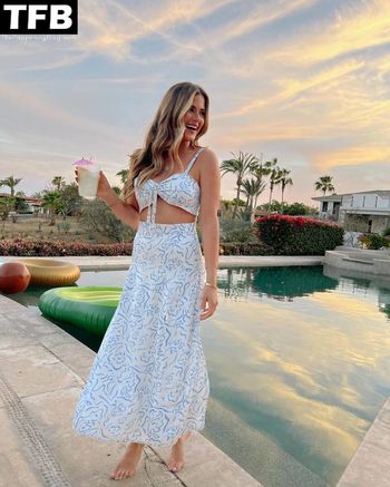 JoJo Fletcher