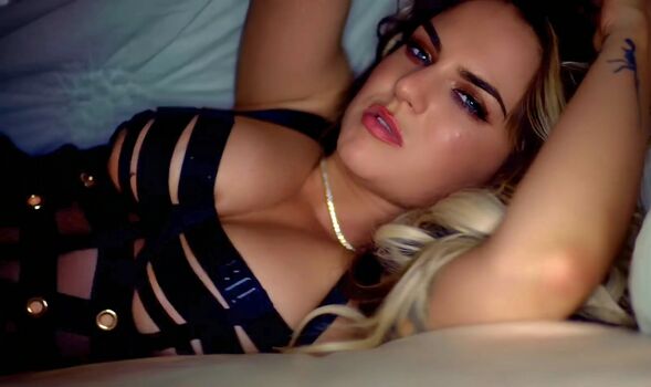 JoJo Levesque