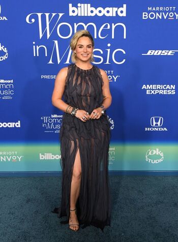 JoJo Levesque