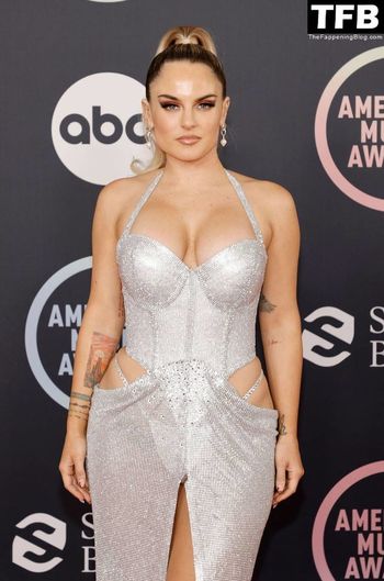 JoJo Levesque