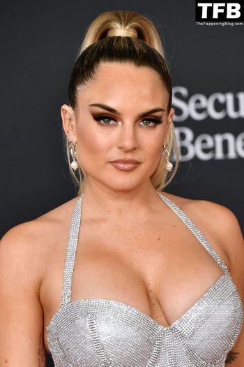 JoJo Levesque