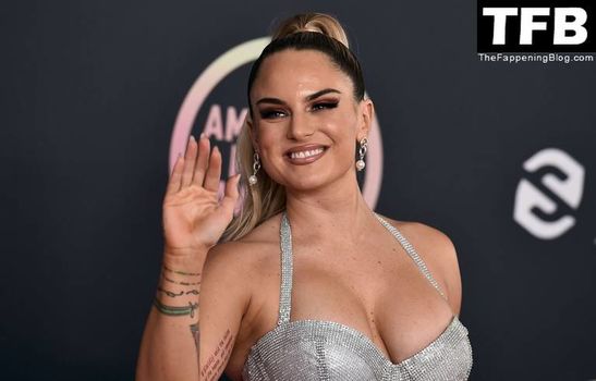 JoJo Levesque