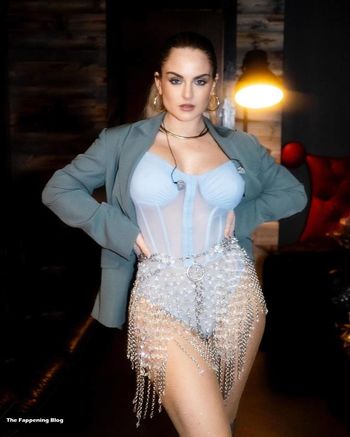 JoJo Levesque