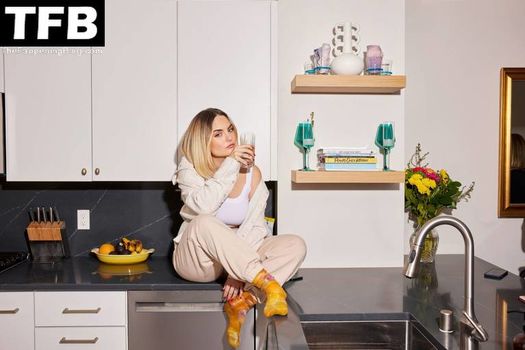 JoJo Levesque