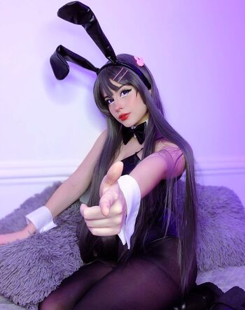 Jojo Rassan