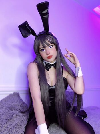 Jojo Rassan