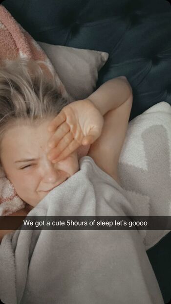 JoJo Siwa