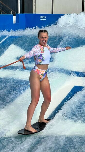 JoJo Siwa