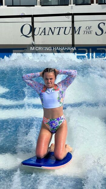 JoJo Siwa