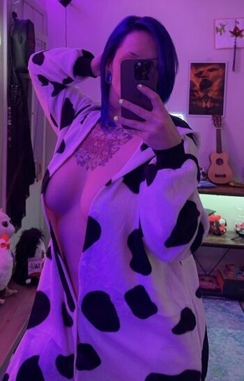 JoJosaysbreee