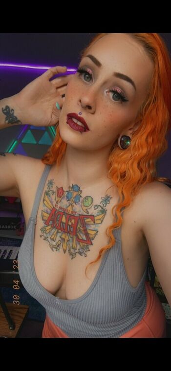 JoJosaysbreee