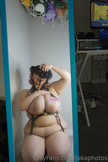 jokaphotos